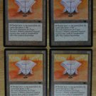 MTG x4 Antiquities ONULET See pictures Fazmataztical_Dragon