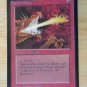 MTG x1 Beta FIREBREATHING See Pictures Fazmataztical_Dragon