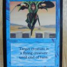 MTG x1 Alpha JUMP  x1 See Pictures Fazmataztical_Dragon