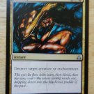 MTG x1 Guildpact MORTIFY See pictures Fazmataztical_Dragon
