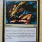 MTG x1 Guildpact MORTIFY See pictures Fazmataztical_Dragon