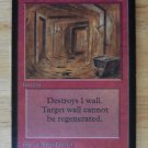 MTG x1 Alpha TUNNEL See Pictures Fazmataztical_Dragon