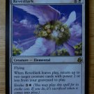 MTG x1 Morningtide REVEILLARK See pictures Fazmataztical_Dragon