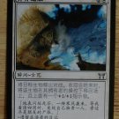 MTG 1 Champions of Kamigawa OTHERWORLDLY JOURNEY  Chinese Fazmataztical