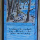 MTG x1 Legends UNDERTOW see pictures Fazmataztical_Dragon