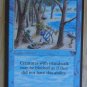 MTG x1 Legends UNDERTOW see pictures Fazmataztical_Dragon
