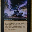 MTG X1 GRAVESTORM Odyssey  See Pictures  Fazmataztical_Dragon