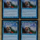 MTG X4 Torment BREAKTHROUGH See pictures Fazmataztical_Dragon