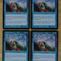MTG X4 Torment BREAKTHROUGH See pictures Fazmataztical_Dragon