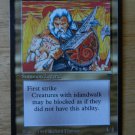MTG x1 GOSTA DIRK Legends See Pictures Fazmataztical_Dragon