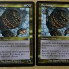 MTG X2 PSYCHATOG Odyssey See Pictures Fazmataztical_Dragon