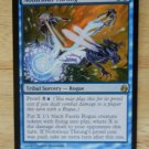 MTG x1 Morningtide NOTORIOUS THRONG See pictures Fazmataztical_Dragon