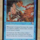 MTG x1 MERCADIAN MASQUE COWARDICE  See pictures Fazmataztical_Dragon
