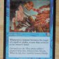 MTG x1 MERCADIAN MASQUE COWARDICE  See pictures Fazmataztical_Dragon