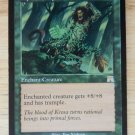 MTG x1 Onslaught MYTHIC PROPORTIONS See pictures Fazmataztical_Dragon