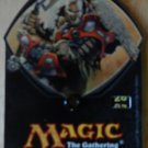 MTG x1 10TH Edition Spinner Life Counter  EX condition