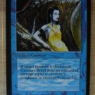 MTG x1 Alpha CREATURE BOND See Pictures  Fazmataztical_Dragon