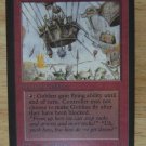 MTG x1 Alpha GOBLIN BALLOON BRIGADE See Pictures Fazmataztical_Dragon