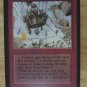 MTG x1 Alpha GOBLIN BALLOON BRIGADE See Pictures Fazmataztical_Dragon