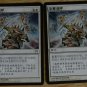 MTG 2 Champions of Kamigawa CALL TO GLORY  Chinese Fazmataztical_Dragon