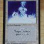 MTG x1 Beta HOLY STRENGTH See Pictures Fazmataztical_Dragon