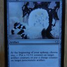 MTG x1 Fifth Dawn ENERGY CHAMBER See pictures Fazmataztical_Dragon