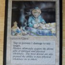 MTG x1 Alpha SAMITE HEALER  x1 See Pictures Fazmataztical_Dragon