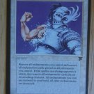 MTG x1 Legends REMOVE ENCHANTMENTS see pictures  Fazmataztical_Dragon