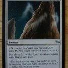 MTG x1 Shadowmoor SPECTRAL PROCESSION See pictures Fazmataztical_Dragon