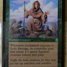MTG X1 DRUID'S CALL Odyssey See Pictures Fazmataztical_Dragon
