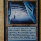 MTG X1 CEPHALID COLISEUM Odyssey See Pictures Fazmataztical_Dragon