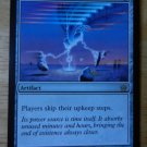 MTG x1 Fifth Dawn EON HUB  See pictures Fazmataztical_Dragon