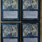 MTG x4 CYCLOPEAN MUMMY  Legends See Pictures Fazmataztical_Dragon