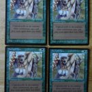 MTG x4 BARBARY APES Legends See Pictures Fazmataztical_Dragon