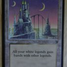 MTG x1 Legends CATHEDRAL OF SERRA see pictures Fazmataztical_Dragon
