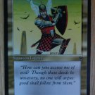 MTG x1 Legends TORSTEN VON URSUS see pictures Fazmataztical_Dragon