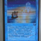 MTG x1 Legends SEA KINGS' BLESSING see pictures Fazmataztical_Dragon