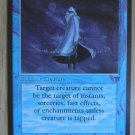 MTG x1 Legends SPECTRAL CLOAK see pictures DAMAGED Fazmataztical_Dragon