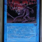 MTG x1 Legends JUXTAPOSE see pictures NM/M Fazmataztical_Dragon