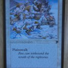 MTG x1 Legends RIGHTEOUS AVENGERS see pictures  Fazmataztical_Dragon