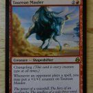 MTG x1 Morningtide TAUREAN MAULER See pictures Fazmataztical_Dragon