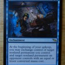 MTG x1 Shadowmoor PUCA'S MISCHIEF See Pictures Fazmataztical_Dragon
