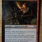 MTG x1 Shadowmoor KULRATH KNIGHT See pictures Fazmataztical_Dragon