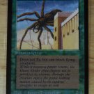 MTG x1 Alpha GIANT SPIDER  LP Fazmataztical_Dragon