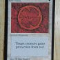 MTG x1 Beta RED WARD See Pictures Fazmataztical_Dragon
