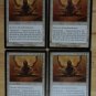 MTG X4 Torment CLEANSING MEDITATION See pictures Fazmataztical_Dragon