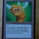 MTG x1 RING OF IMMORTALS Legends See Pictures Fazmataztical_Dragon