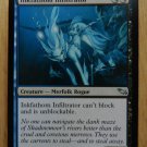 MTG x1 Shadowmoor INKFATHOM INFILTRATOR See pictures Fazmataztical_Dragon