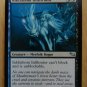 MTG x1 Shadowmoor INKFATHOM INFILTRATOR See pictures Fazmataztical_Dragon
