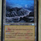 MTG x1 Weatherlight WINDING CANYONS See pictures Fazmataztical_Dragon